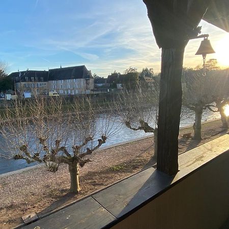 Destination Perigord - Le Clos Montignac-Lascaux Exterior foto