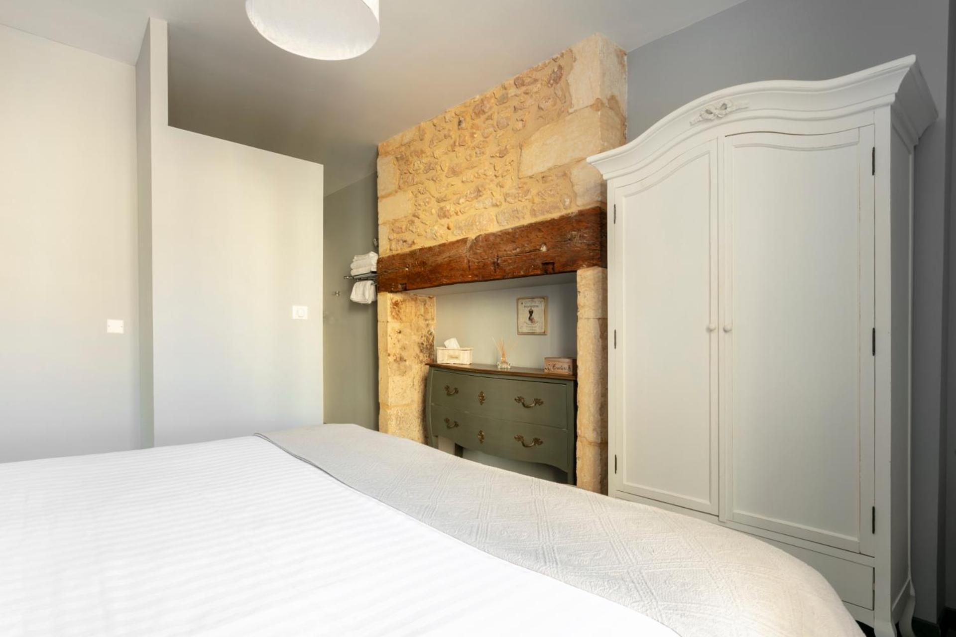 Destination Perigord - Le Clos Montignac-Lascaux Quarto foto