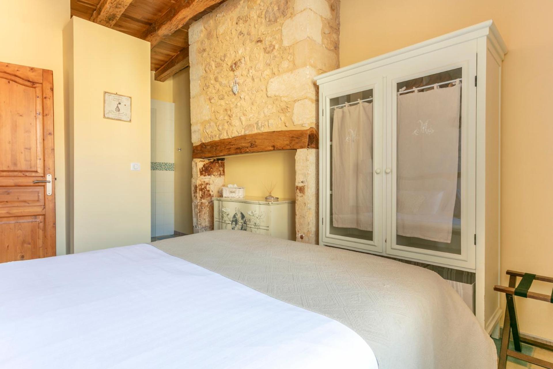 Destination Perigord - Le Clos Montignac-Lascaux Quarto foto