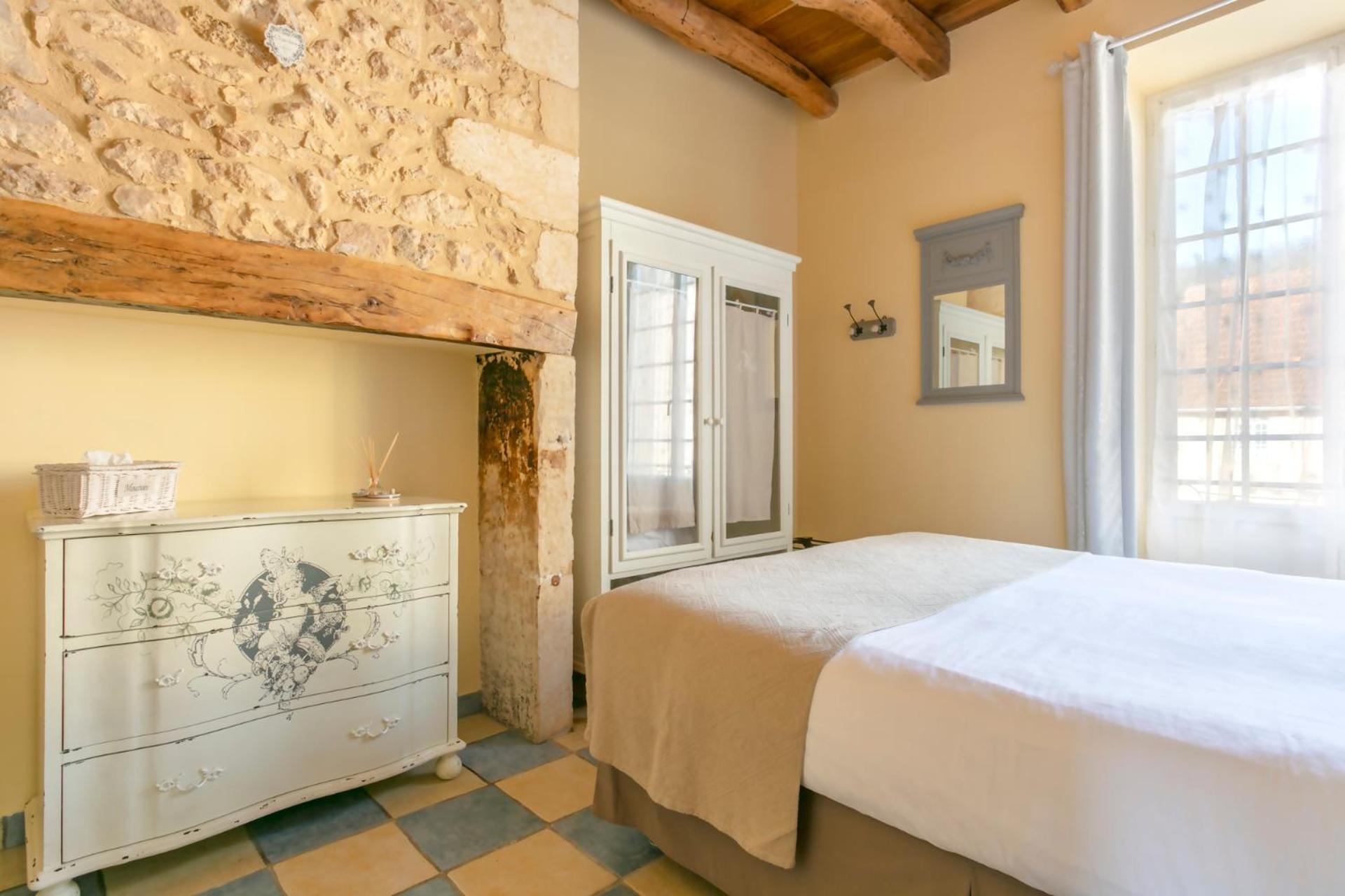 Destination Perigord - Le Clos Montignac-Lascaux Quarto foto