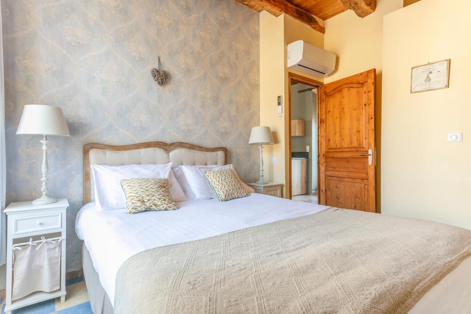 Destination Perigord - Le Clos Montignac-Lascaux Quarto foto